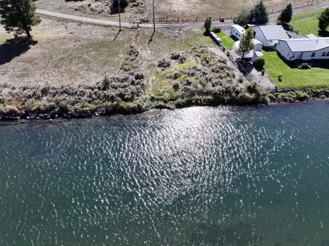 0 Rivers Dr #LOT 38, Chiloquin, OR 97624