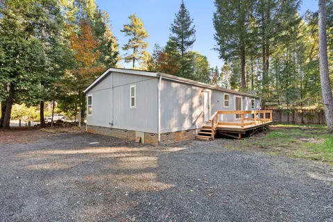 479 Addison Ln, Cave Junction, OR 97523 photo 7