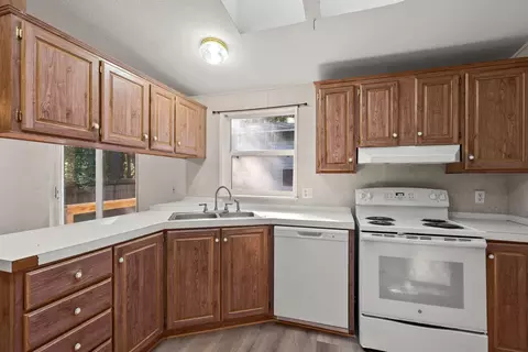 479 Addison Ln, Cave Junction, OR 97523 photo 15