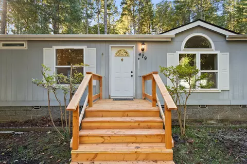 479 Addison Ln, Cave Junction, OR 97523 photo 5