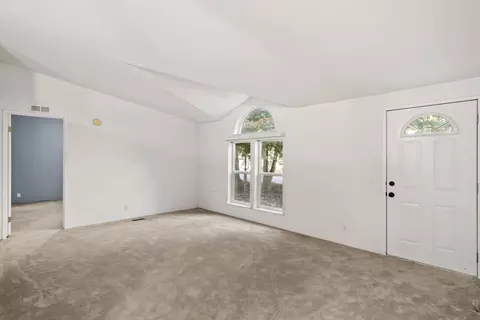 479 Addison Ln, Cave Junction, OR 97523 photo 19