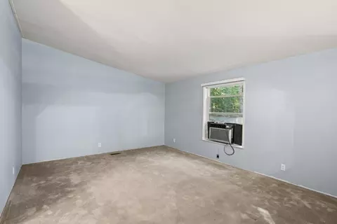 479 Addison Ln, Cave Junction, OR 97523 photo 21