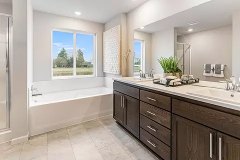63249 Carly Ln, Bend, OR 97701 photo 15