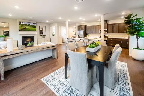 63249 Carly Ln, Bend, OR 97701 photo 8