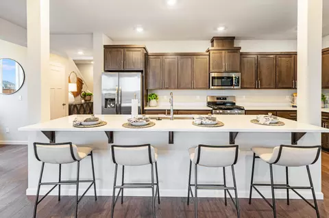 63249 Carly Ln, Bend, OR 97701 photo 5