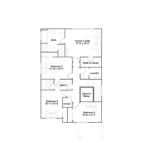 63249 Carly Ln, Bend, OR 97701 photo 4