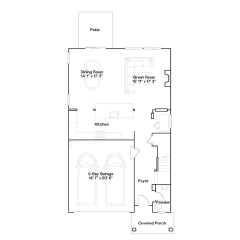 63249 Carly Ln, Bend, OR 97701 photo 29