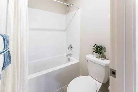 63249 Carly Ln, Bend, OR 97701 photo 24
