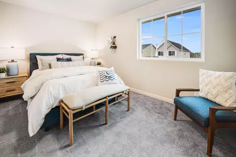 63249 Carly Ln, Bend, OR 97701 photo 22