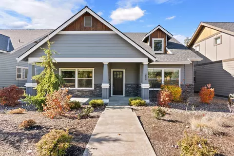63307 Ob Riley Rd, Bend, OR 97703