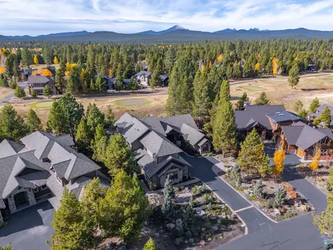 View/Area - 56936 Dancing Rock Loop #LOT 32, Bend, OR 97707 photo 1 of 11