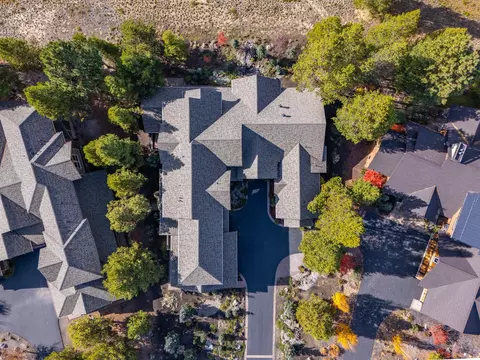 View/Area - 56936 Dancing Rock Loop #LOT 32, Bend, OR 97707 photo 2 of 11