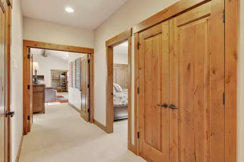 Entry Way - 56936 Dancing Rock Loop #LOT 32, Bend, OR 97707 photo 4 of 4