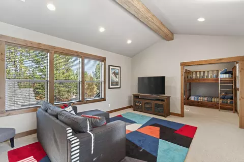 Other - 56936 Dancing Rock Loop #LOT 32, Bend, OR 97707 photo 3 of 7