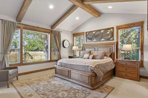 Bedroom - 56936 Dancing Rock Loop #LOT 32, Bend, OR 97707 photo 1 of 9