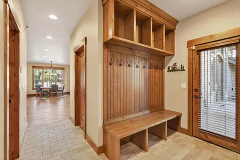 Entry Way - 56936 Dancing Rock Loop #LOT 32, Bend, OR 97707 photo 3 of 4