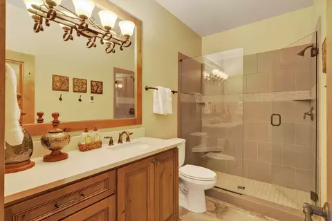 Bath - 56936 Dancing Rock Loop #LOT 32, Bend, OR 97707 photo 5 of 10