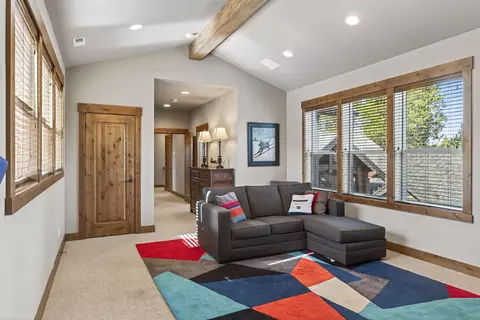 Entry Way - 56936 Dancing Rock Loop #LOT 32, Bend, OR 97707 photo 1 of 4