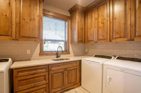 Other - 56936 Dancing Rock Loop #LOT 32, Bend, OR 97707 photo 4 of 7
