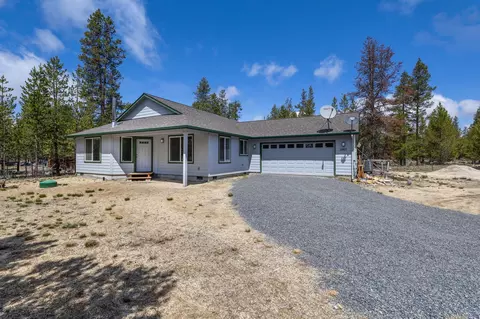 11415 Burlwood Dr, La Pine, OR 97739