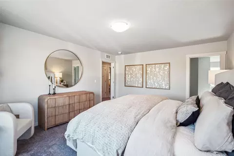 63190 NE Carly Ln, Bend, OR 97701 photo 21