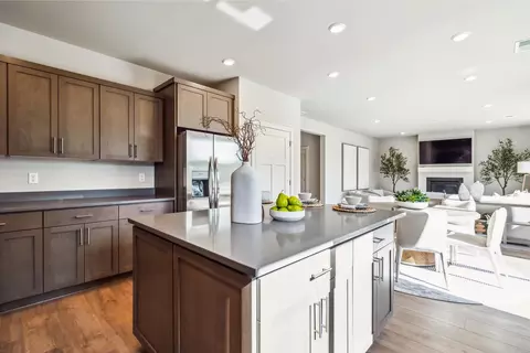 63190 NE Carly Ln, Bend, OR 97701 photo 6