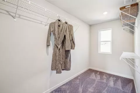 63190 NE Carly Ln, Bend, OR 97701 photo 25