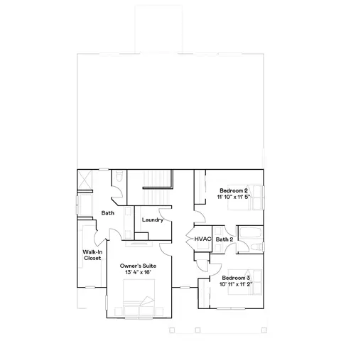 63190 NE Carly Ln, Bend, OR 97701 photo 4