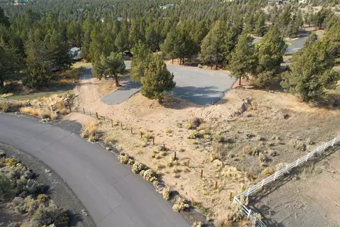 6873 SE Riverdance Rd, Prineville, OR 97754