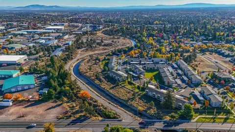 62830 Boyd Acres Rd, Bend, OR 97701 photo 15
