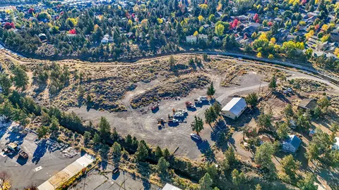 62830 Boyd Acres Rd, Bend, OR 97701 photo 11