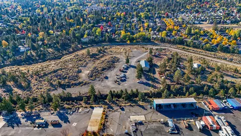 62830 Boyd Acres Rd, Bend, OR 97701 photo 12