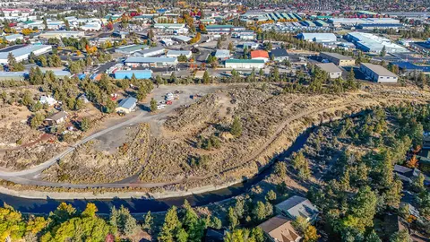 62830 Boyd Acres Rd, Bend, OR 97701 photo 9