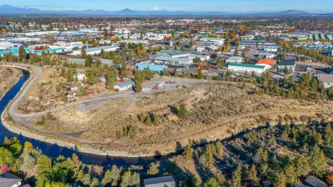 62830 Boyd Acres Rd, Bend, OR 97701 photo 7
