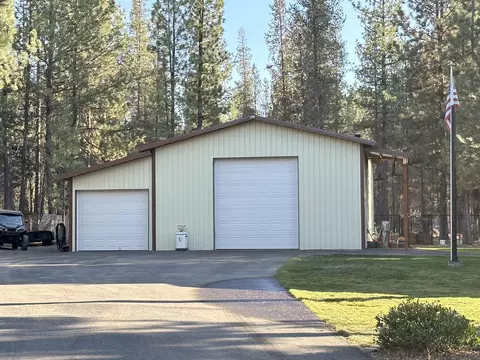 17575 Sutter St, La Pine, OR 97739 photo 39