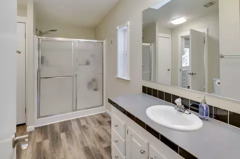 17575 Sutter St, La Pine, OR 97739 photo 16