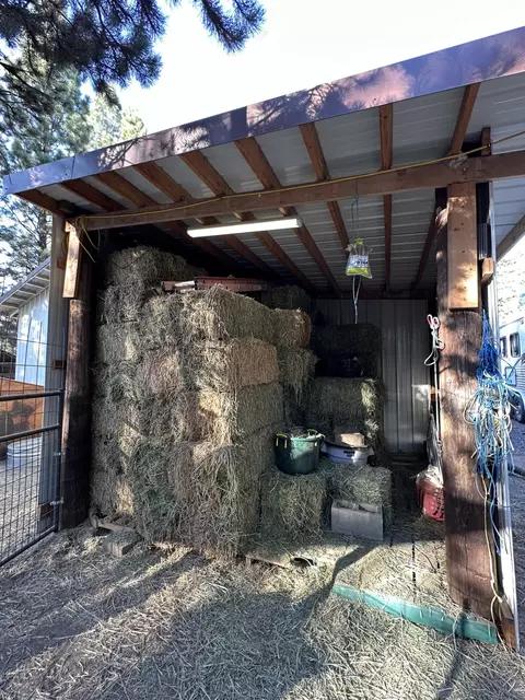 17575 Sutter St, La Pine, OR 97739 photo 50
