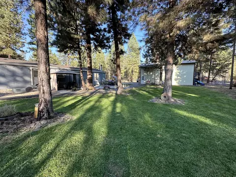 17575 Sutter St, La Pine, OR 97739 photo 51