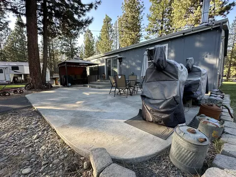 17575 Sutter St, La Pine, OR 97739 photo 58