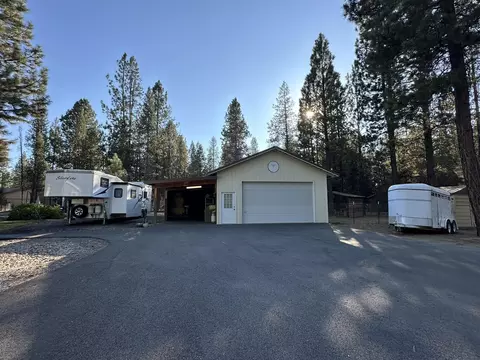 17575 Sutter St, La Pine, OR 97739 photo 36