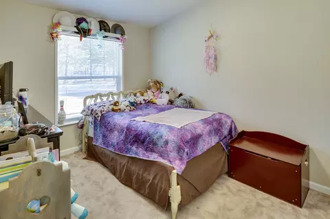 17575 Sutter St, La Pine, OR 97739 photo 23