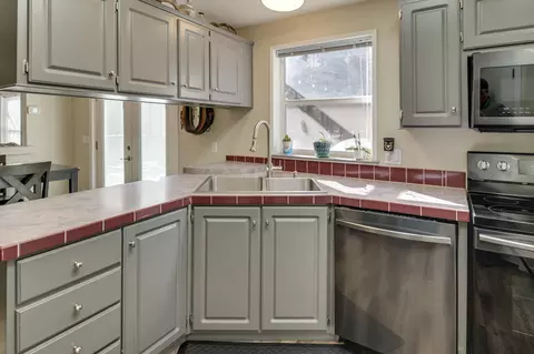 17575 Sutter St, La Pine, OR 97739 photo 11