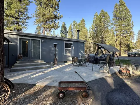 17575 Sutter St, La Pine, OR 97739 photo 53