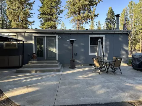 17575 Sutter St, La Pine, OR 97739 photo 59