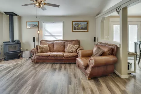 17575 Sutter St, La Pine, OR 97739 photo 22