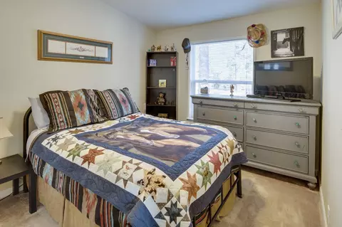 17575 Sutter St, La Pine, OR 97739 photo 25