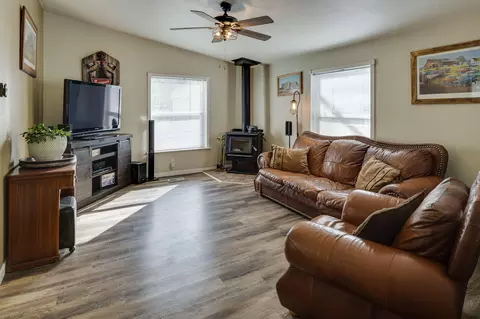 17575 Sutter St, La Pine, OR 97739 photo 19
