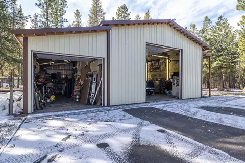 17575 Sutter St, La Pine, OR 97739 photo 30