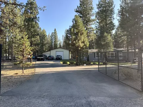 17575 Sutter St, La Pine, OR 97739 photo 38