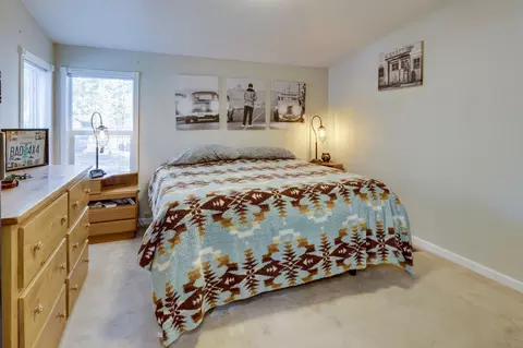 17575 Sutter St, La Pine, OR 97739 photo 17